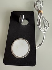 Ladegerät apple phone gebraucht kaufen  Norderstedt