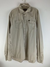 Scotch soda shirt for sale  PONTYPRIDD
