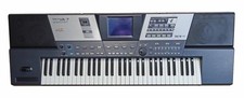 Roland arranger keyboard for sale  Myrtle Creek
