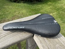 Wtb woman bike for sale  Decorah