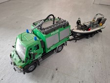 Mercedes benz unimog gebraucht kaufen Mercedes benz unimog gebraucht kaufen  Frittlingen