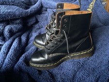 Doc martin vintage for sale  LEEDS