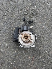 Redmax g2kc trimmer for sale  Hillside