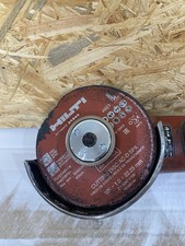 hilti akku flex gebraucht kaufen hilti akku flex gebraucht kaufen Engelsbrand
