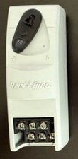 Rain bird station for sale  Foley