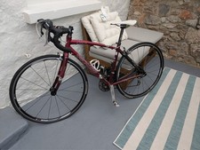 Specialized dolce comp. for sale  NEWTON ABBOT