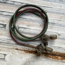 Set victor single for sale  Bismarck