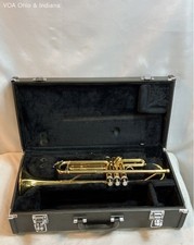 yamaha trumpet for sale yamaha trumpet for sale Columbus