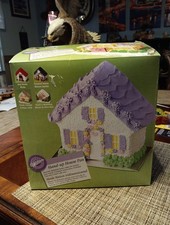 Vintage wilton stand for sale  Leesburg
