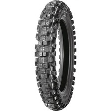 100 bridgestone m404 for sale  San Bernardino