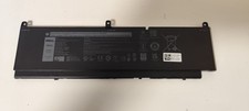 Dell pkwvm rigonal gebraucht kaufen  Aschheim
