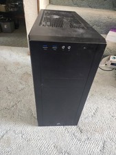 case corsair 200r computer for sale case corsair 200r computer for sale San Jose