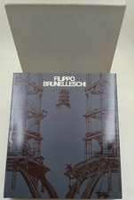 Filippo brunelleschi usato  Italia