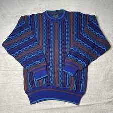Vtg colours alexander for sale  Madison