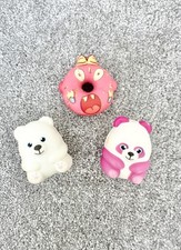 Squishy soft toys for sale  NORWICH