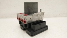 Abs pump citan for sale  SKELMERSDALE