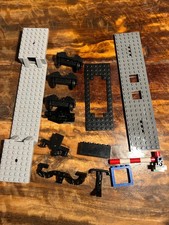 Selection lego vintage for sale  WORKSOP