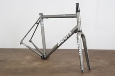 Moots vamoots rsl for sale  Santa Ana