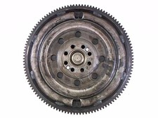 Volant moteur audi d'occasion Volant moteur audi d'occasion  Parthenay