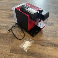 Delonghi nespresso en520r for sale  Statesboro