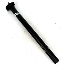Raceface ride seatpost for sale  Fletcher