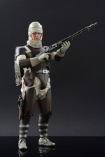Sideshow figur bounty gebraucht kaufen  Langwedel