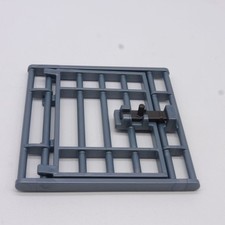 40425 playmobil grille d'occasion 40425 playmobil grille d'occasion  Marck