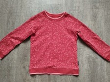 mammut pullover gebraucht kaufen mammut pullover gebraucht kaufen Ehrenfriedersdorf