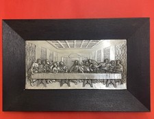 Reliefbild geprägt antik gebraucht kaufen  Wilthen