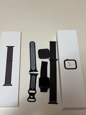 Apple watch series usato  Anzio