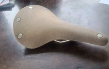 Brooks cambium c17. for sale  LLANFYLLIN