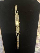 Jlo jennifer lopez for sale  Louisville