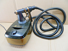 Aura allure spray for sale  HARROGATE