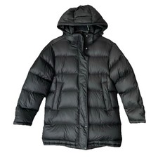 Nap goose puffer for sale  Arlington Heights