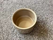 Mason cash ceramic for sale  LOOE