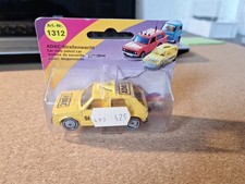 Siku 1312 adac gebraucht kaufen  Hage
