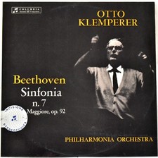 Columbia saxq 7337 usato Columbia saxq 7337 usato  Milano