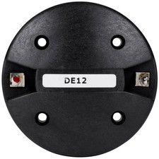 Fbt ventis 112a usato  Avellino