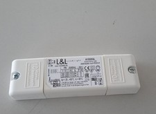 Alimentatore a15500ql 500ma usato  Marostica