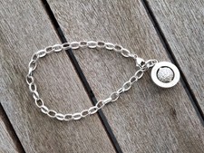 Thomas sabo charm gebraucht kaufen  Wallersdorf
