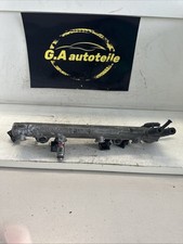 Golf 1j1 riginal gebraucht kaufen  Mendig