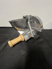 Vintage hobart kitchenaid for sale  Concord