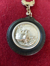 Key fob truck d'occasion  Expédié en Belgium