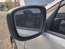 2015 2016 2017 for sale  Mobile