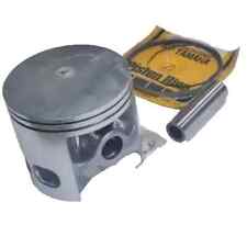 Kit m90306a pistone usato  Catania