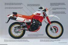 Graphic kit for usato  Meta