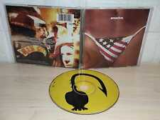 The black crowes usato  Latina