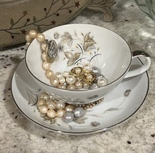 Vintage grandmas jewelry for sale  Punta Gorda