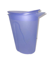 Tupperware 3216a junge gebraucht kaufen  Sollstedt