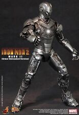 Hot toys mms150 usato  Gozzano